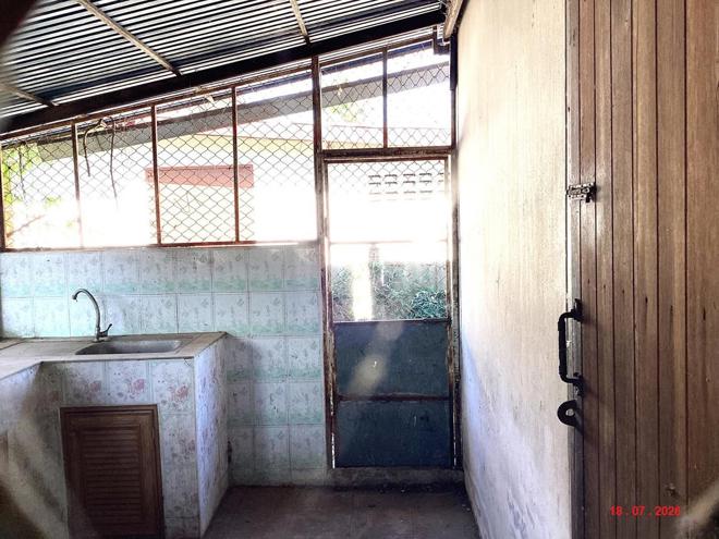 picture HOME 81 Sq.w. Waritchaphum Sakon Nakhon for 971,000 - 15/35