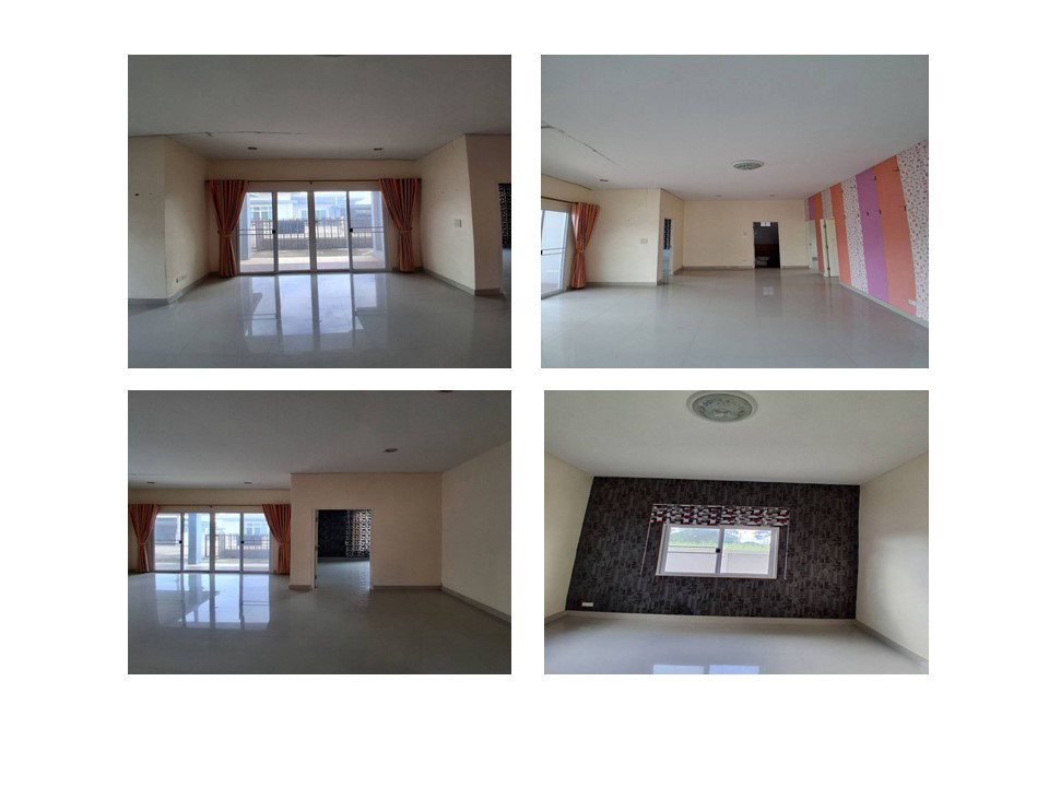 picture HOME 62.2 Sq.w. Muang Phitsanulok Phitsanulok for 1.7M - 6/8