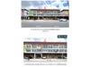 listing thumbnail image 2