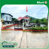 listing thumbnail image 22