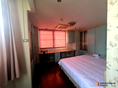 Condos for rent : Phayathai Plaza near BTS Phaya Thai Special Unit, Quality Guaranteed by Top Brands