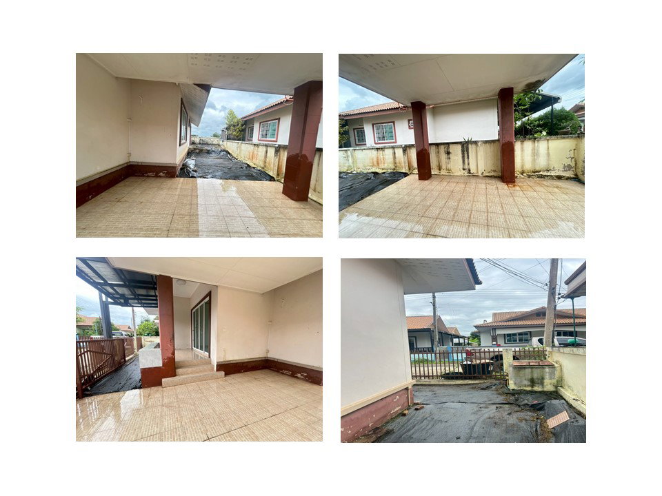 picture LAND 58 Sq.w. Muang Phitsanulok Phitsanulok for 1.3M - 7/10