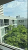 listing thumbnail image 25