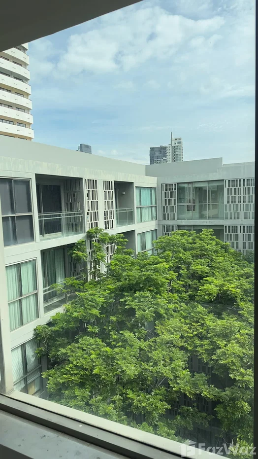 picture 1 Bedroom Condo for sale at Via Botani 6825422 - 26/30
