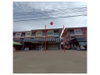 listing thumbnail image 3