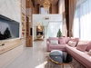 listing thumbnail image 4