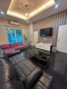 listing thumbnail image 3