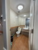 listing thumbnail image 12