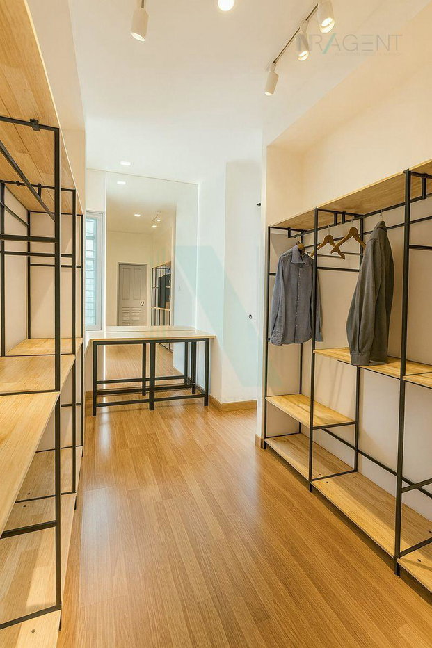 รูป 📌 ขายบ้านเดี่ยว โครงการ มอตโต้ กาญจนาภิเษก-พระราม 2 2 ชั้น 3 ห้องนอน 3 ห้องน้ำ - รูปที่ 8/8
