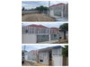 listing thumbnail image 3