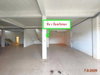 listing thumbnail image 41