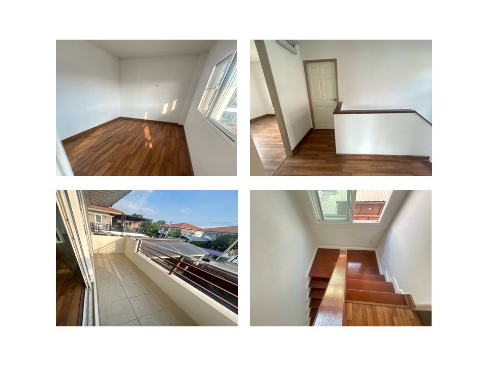 picture LAND 52 Sq.w. Muang Samut Sakhon Samut Sakhon for 2.4M - 10/10