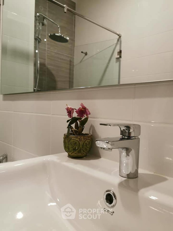 picture 1-BR Condo at Knightsbridge Prime Onnut near BTS On Nut (ID 530895) - 7/14