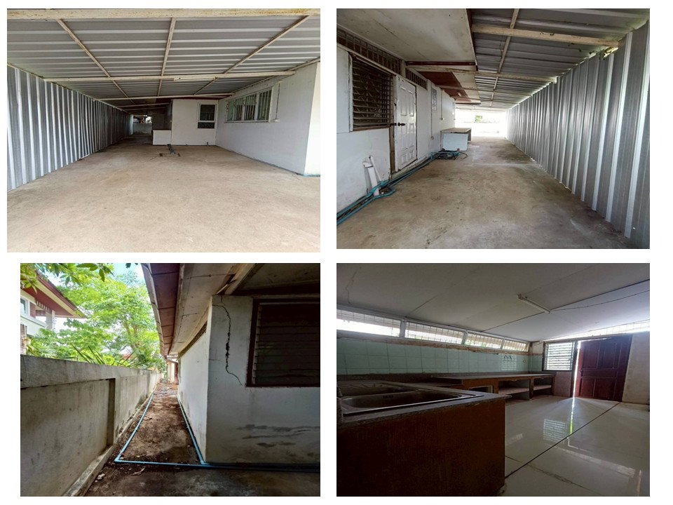picture HOME 73 Sq.w. Muang Nakhon Ratchasima Nakhon Ratchasima for 2.3M - 6/10