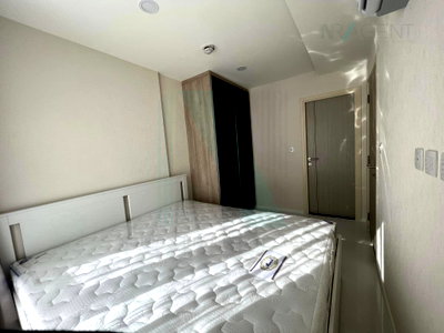 Condos for rent : 🚩 For Rent Condo IKON SUKHUMVIT 77 Building A, Floor 2,1 bed room, Room size 29.00 sqm