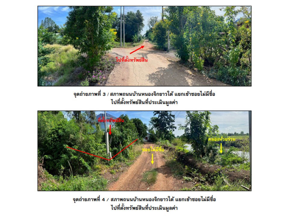 picture HOME 197 Sq.w. Nong Bua Nakhon Sawan for 2.2M - 3/8