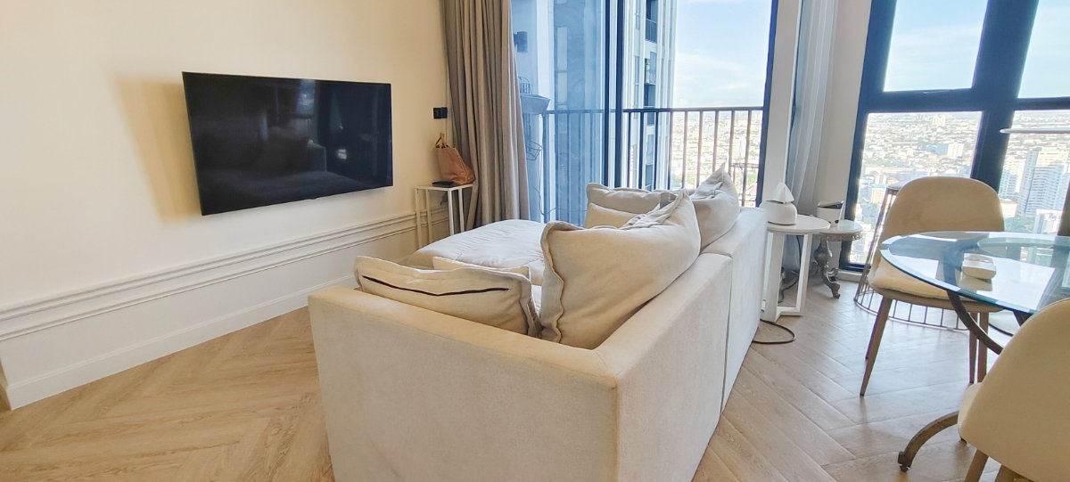 picture 🔥 Rare Unit – Located on the same floor as the common areas.✨ - 4/18