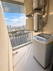 listing thumbnail image 5