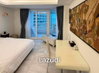 listing thumbnail image 3