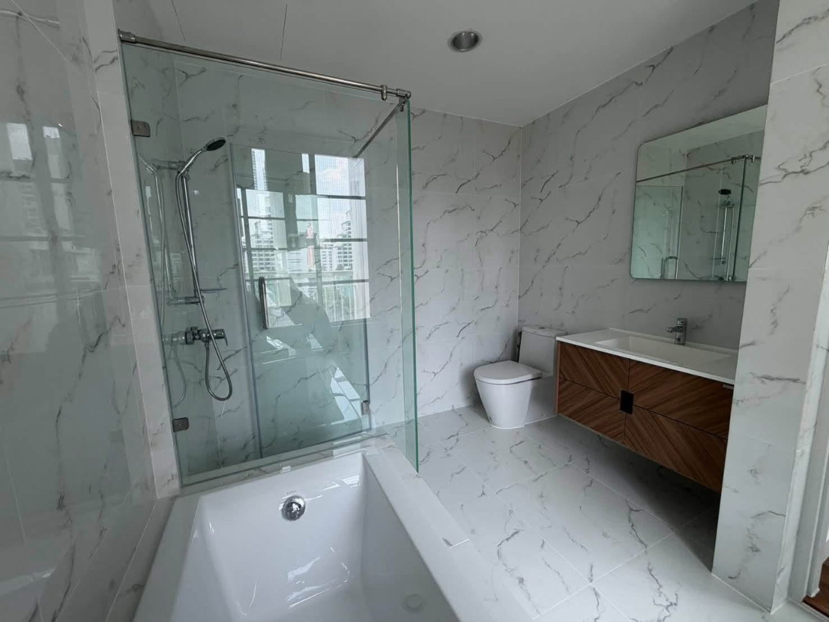 picture Citi Smart Condo Sukhumvit 18 - 18/18