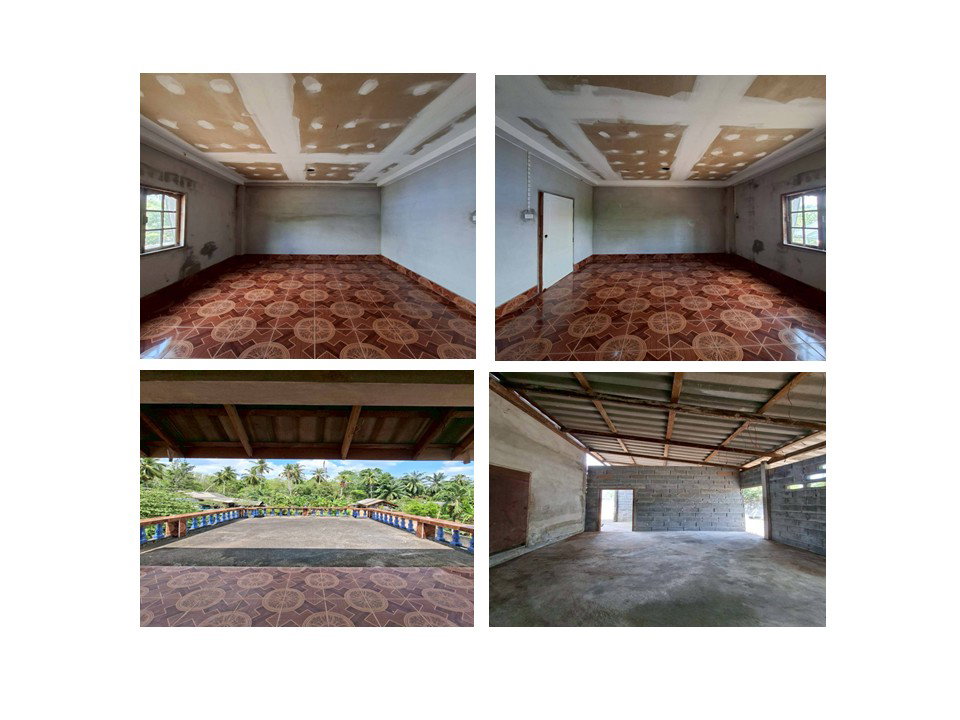 picture LAND 218 Sq.w. Khlong Thom Krabi for 837,000 - 6/7