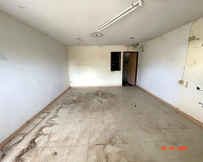 รูป บ้านเดี่ยว 143 ตร.วา ธาตุพนม นครพนม 2.9M - รูปที่ 16/45