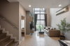 listing thumbnail image 2