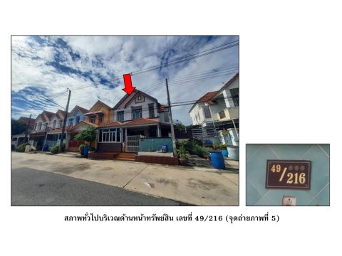 LAND 36.7 Sq.w. Lam Luk Ka Pathumthani for 1.8M