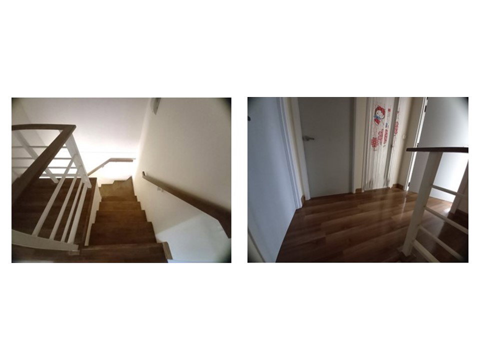 picture LAND 20.4 Sq.w. Bang Yai Nonthaburi for 2M - 6/6