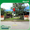 listing thumbnail image 42