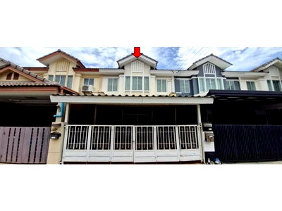 Land for sale Thanyaburi Pathumthani : LAND 21.4 Sq.w. Thanyaburi Pathumthani for 1.9M