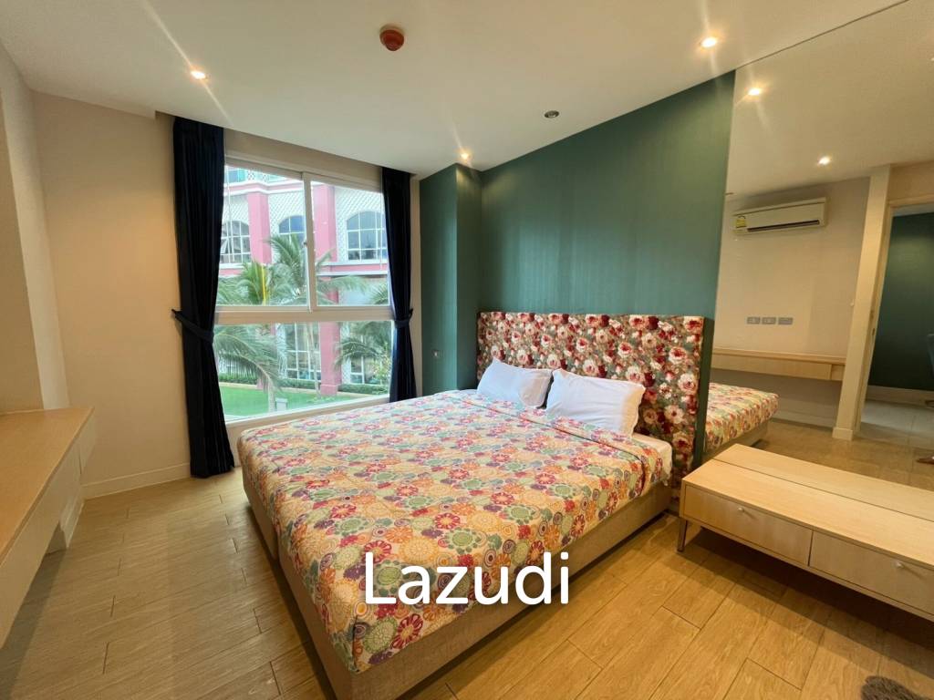picture Grand Caribbean Condo Resort 1-Bedroom for Sale - 6/10
