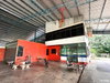listing thumbnail image 20