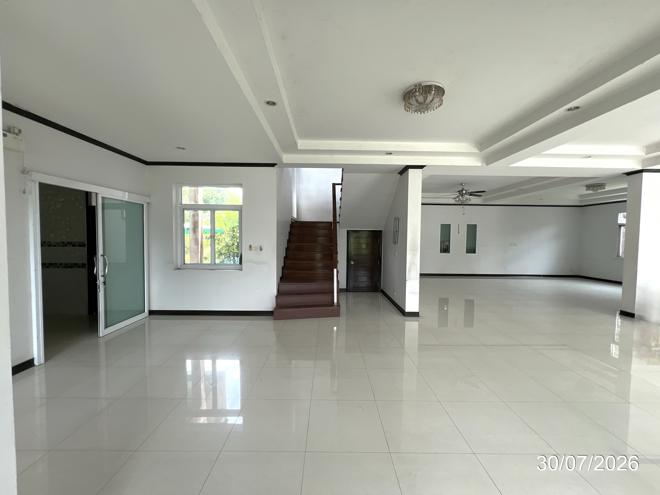 รูป บ้านเดี่ยว 3108 ตร.วา คลองขลุง กำแพงเพชร 16.7M - รูปที่ 9/49