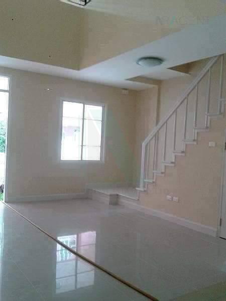 3-bed townhouse for sale, 170 sqm, 20 sq wah, Au Suite