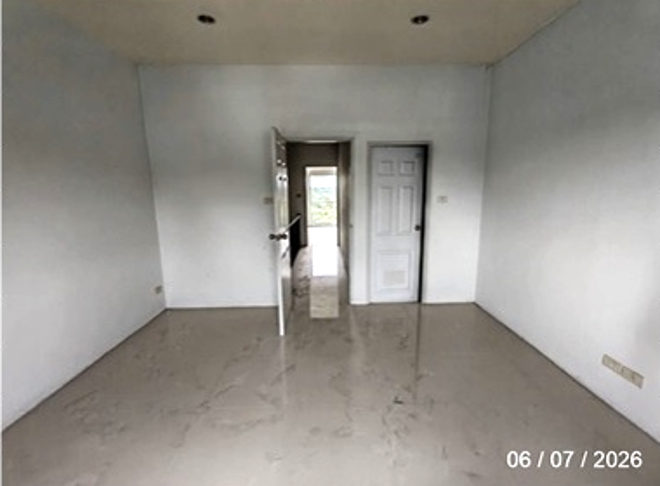 picture SHOP HOUSE 43.5 Sq.w. Si Racha Chonburi for 7.6M - 25/57