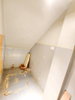 listing thumbnail image 16