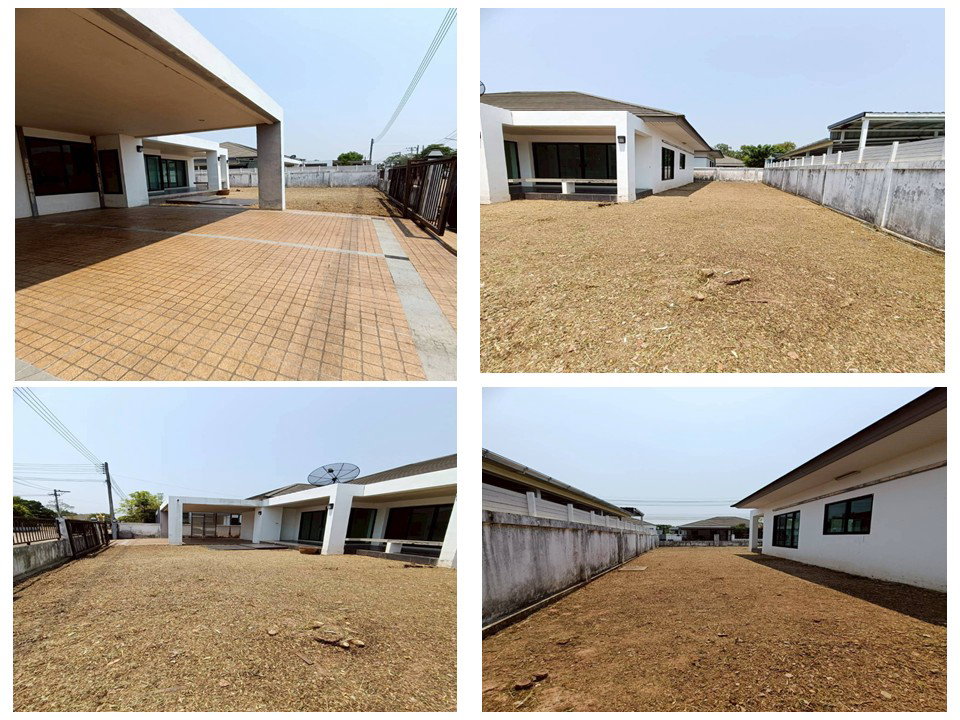 picture LAND 90 Sq.w. Muang Udon Thani Udon Thani for 2.7M - 5/9