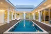 listing thumbnail image 9