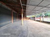 listing thumbnail image 32