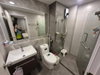 listing thumbnail image 7