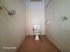 listing thumbnail image 27