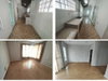listing thumbnail image 6