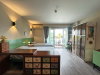listing thumbnail image 2