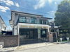 listing thumbnail image 0