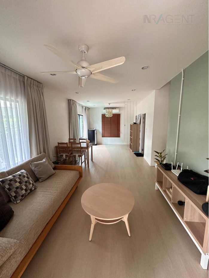 picture 📌 For Sell House ATOLL JAVA BAY 2-story 3 bedroom 2 bathroom - 3/8