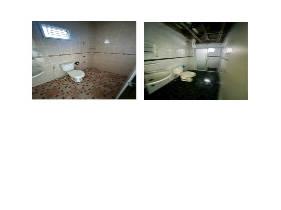 picture LAND 58 Sq.w. Muang Phitsanulok Phitsanulok for 1.6M - 7/7