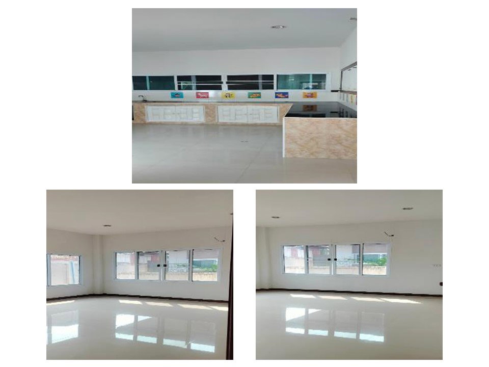 picture LAND 60 Sq.w. Taphan Hin Phichit for 1.6M - 7/7