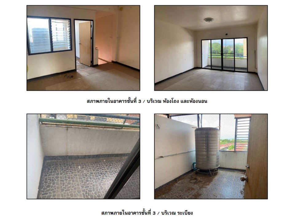 picture SHOP HOUSE 16.1 Sq.w. Muang Phetchabun Phetchabun for 1.8M - 7/7