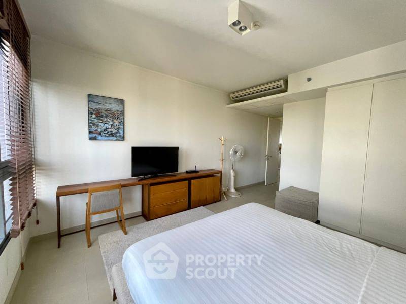 รูป คอนโด 2 ห้องนอน 99 ตารางเมตร ที่ Zire Wongamat วงศ์อมาตย์ (ID 1168115) - รูปที่ 13/17